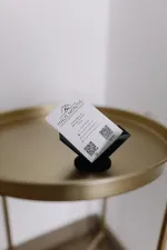 Világos hálószoba