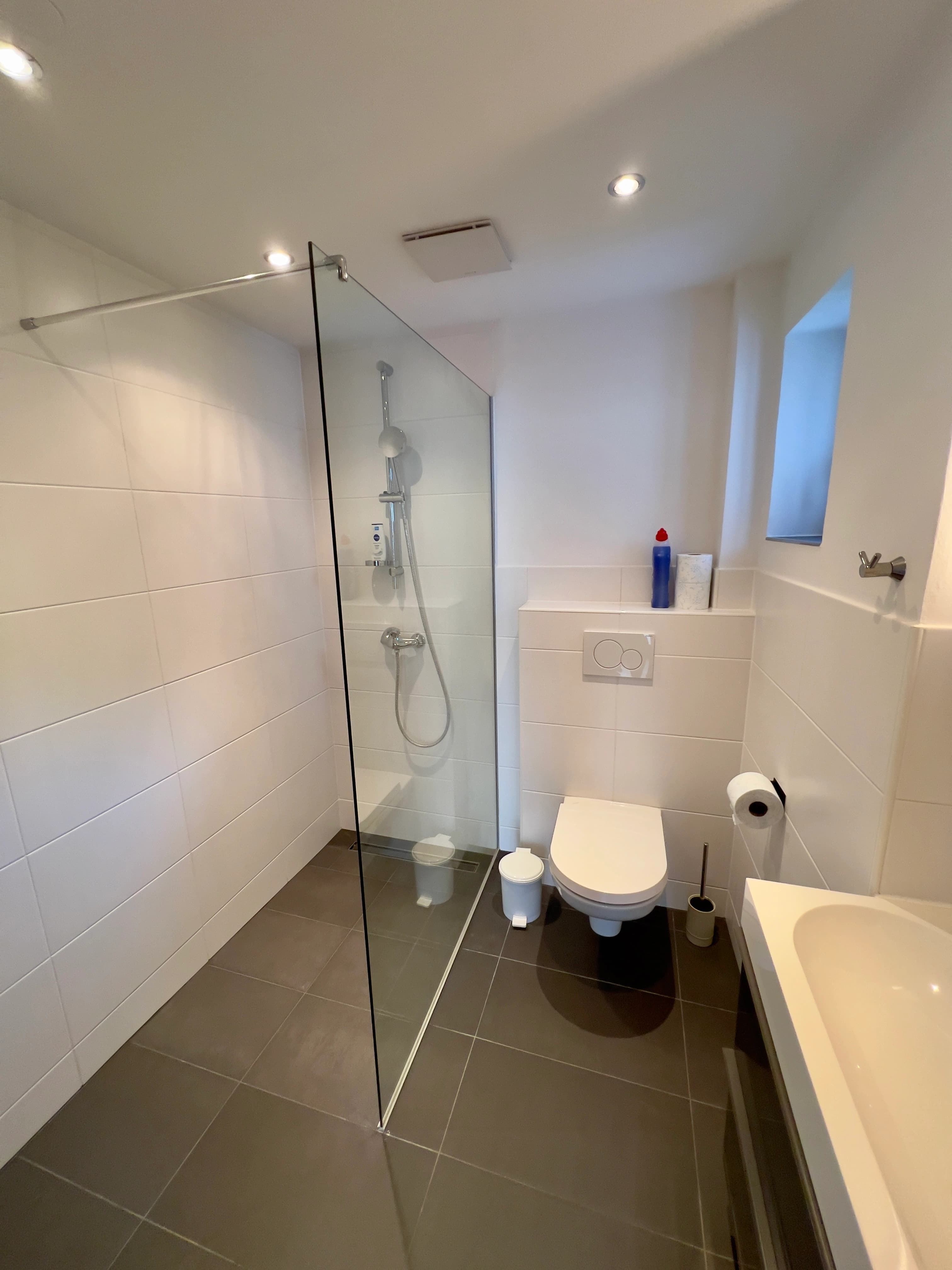 Haus Montis - studio 2